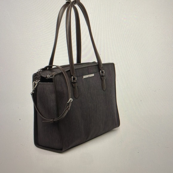 tumi eliza business tote